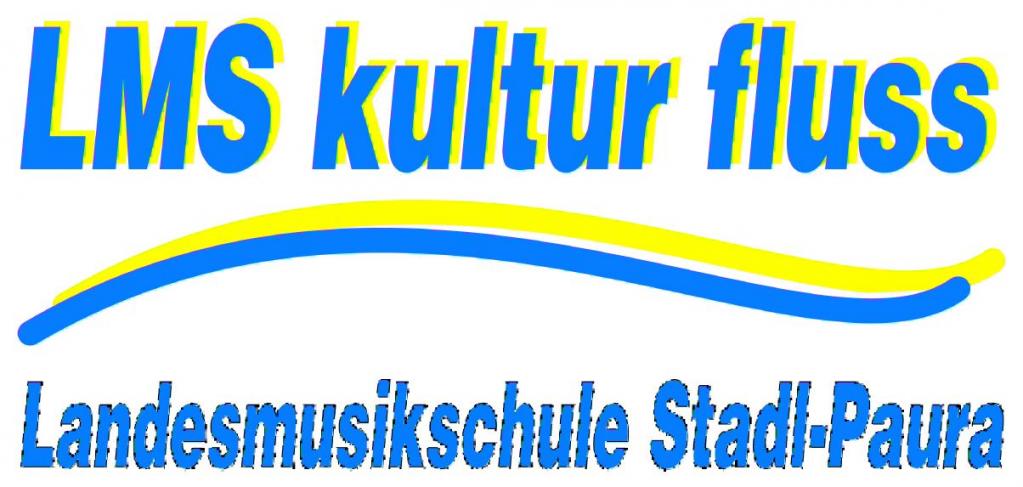 Abschlupruefungen